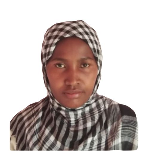 NORICIA GOVELETTE KALOZARA